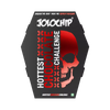 https://cdn.shopify.com/s/files/1/1857/6931/files/bsSXR36bI0.webp?v=1757662882
