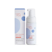 https://cdn.shopify.com/s/files/1/1857/6931/products/bsYHpl1Pmt.png?v=1762406365