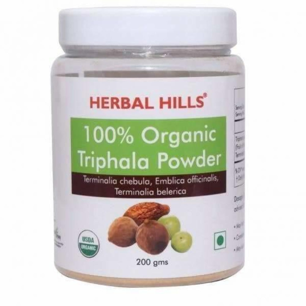 https://cdn.shopify.com/s/files/1/1857/6931/products/bsZ5sAVsVu.jpg?v=1745303052