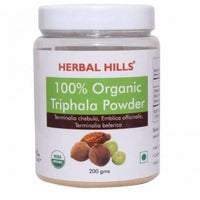 https://cdn.shopify.com/s/files/1/1857/6931/products/bsZ5sAVsVu.jpg?v=1745303052