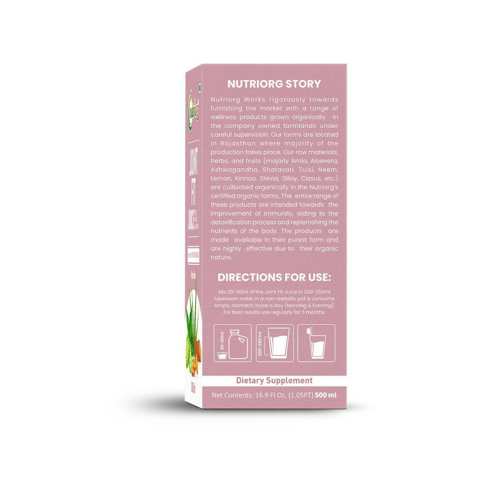 https://cdn.shopify.com/s/files/1/1857/6931/products/bsbvipuke5.jpg?v=1663160310