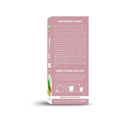 https://cdn.shopify.com/s/files/1/1857/6931/products/bsbvipuke5.jpg?v=1663160310
