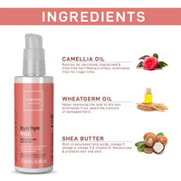 https://cdn.shopify.com/s/files/1/1857/6931/files/bsd9SxHaQW.png?v=1722227232