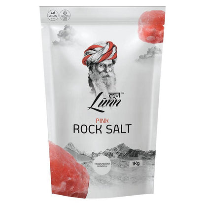 https://cdn.shopify.com/s/files/1/1857/6931/products/bsdDX4u6TB.jpg?v=1657187077