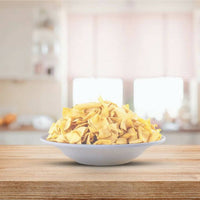 https://cdn.shopify.com/s/files/1/1857/6931/products/bsey0Woneg.jpg?v=1663307907