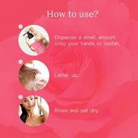 https://cdn.shopify.com/s/files/1/1857/6931/files/bsonfD2Ozg-144548.jpg?v=1736149159