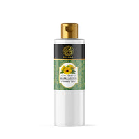 https://cdn.shopify.com/s/files/1/1857/6931/products/bsou2LpUlG.jpg?v=1677650035