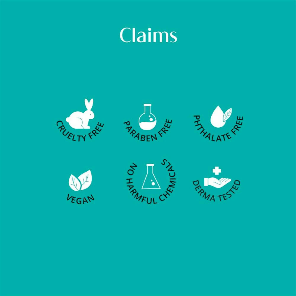 https://cdn.shopify.com/s/files/1/1857/6931/products/bspJlFS5hW.jpg?v=1692857987