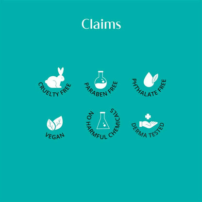 https://cdn.shopify.com/s/files/1/1857/6931/products/bspJlFS5hW.jpg?v=1692857987