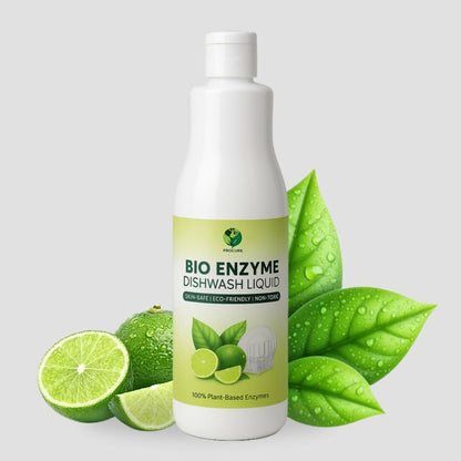 https://cdn.shopify.com/s/files/1/1857/6931/files/bspfDyKWug.jpg?v=1757501762