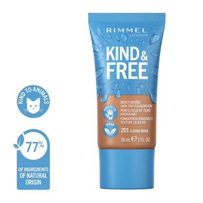 https://cdn.shopify.com/s/files/1/1857/6931/files/bsrWzcMyBs.png?v=1736252304