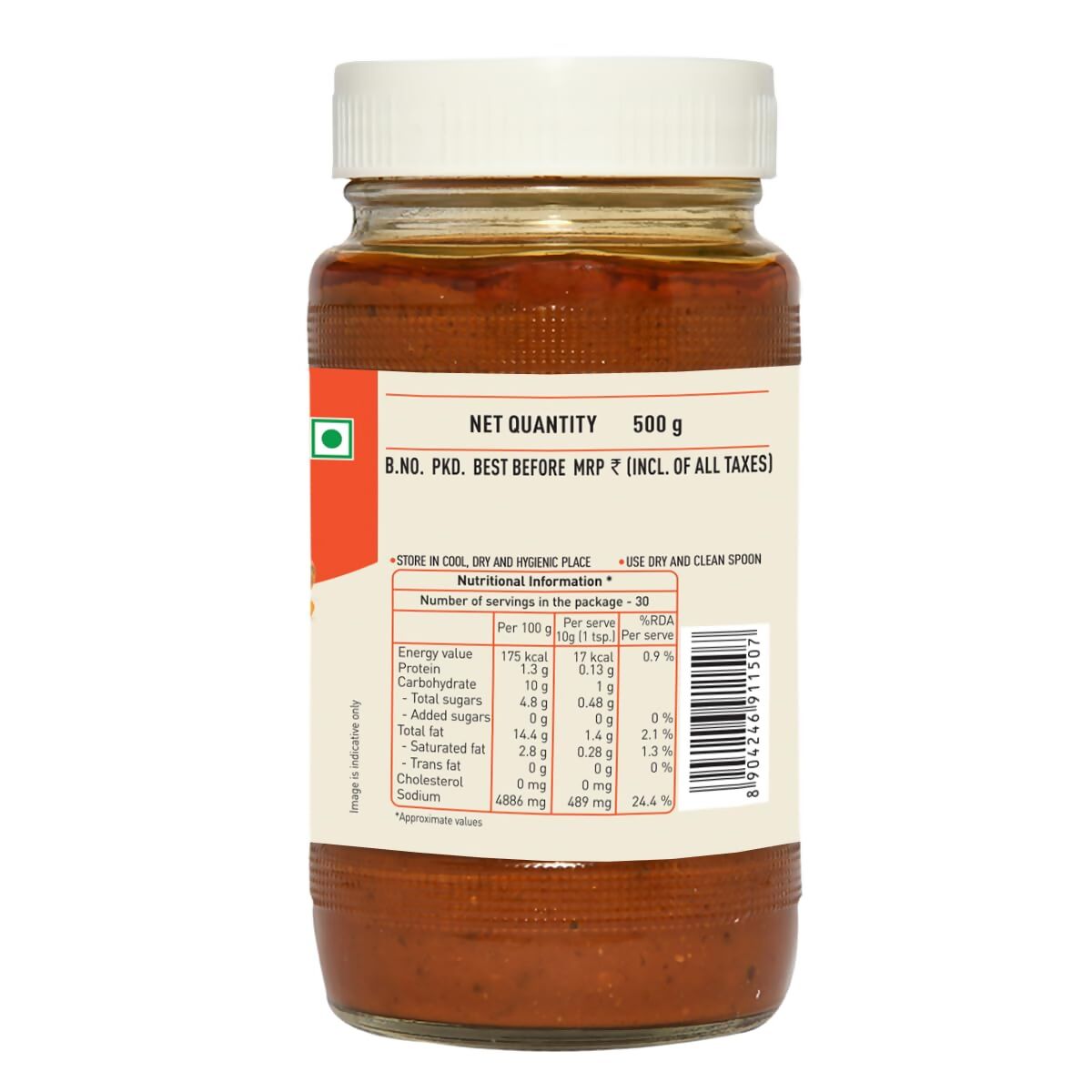 https://cdn.shopify.com/s/files/1/1857/6931/files/bsszbGriHy.jpg?v=1711708391