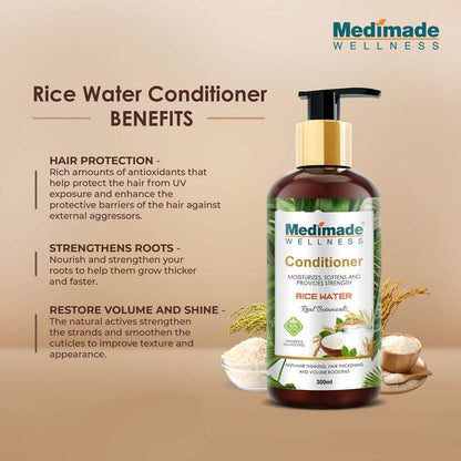 https://cdn.shopify.com/s/files/1/1857/6931/products/bsvmnFT0BO.jpg?v=1651670721