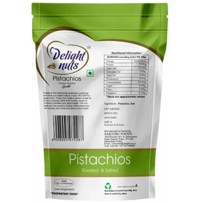 https://cdn.shopify.com/s/files/1/1857/6931/products/bt0uzbQmgo.jpg?v=1681991209