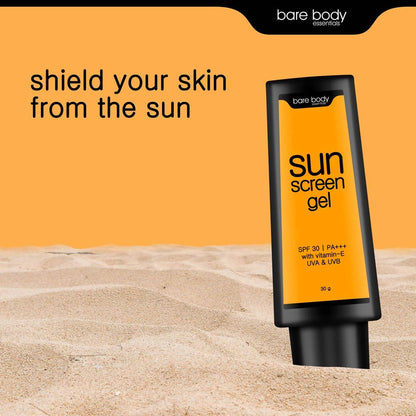https://cdn.shopify.com/s/files/1/1857/6931/products/bt2MYFOm2s.jpg?v=1630755302