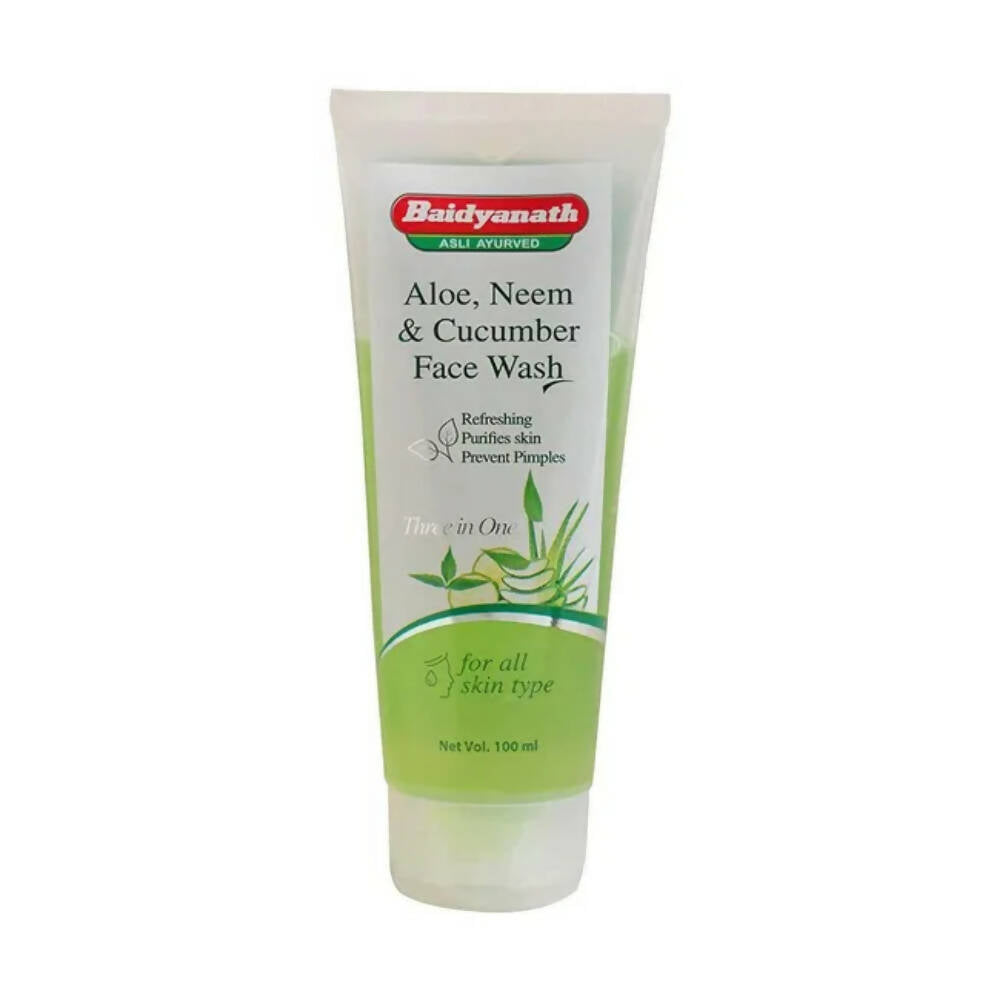 https://cdn.shopify.com/s/files/1/1857/6931/products/bt4WvBJeHS.jpg?v=1759370684