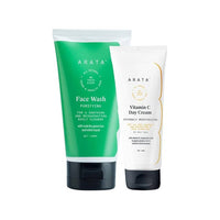 https://cdn.shopify.com/s/files/1/1857/6931/files/bt7FQTfq5g-827399.jpg?v=1736149159
