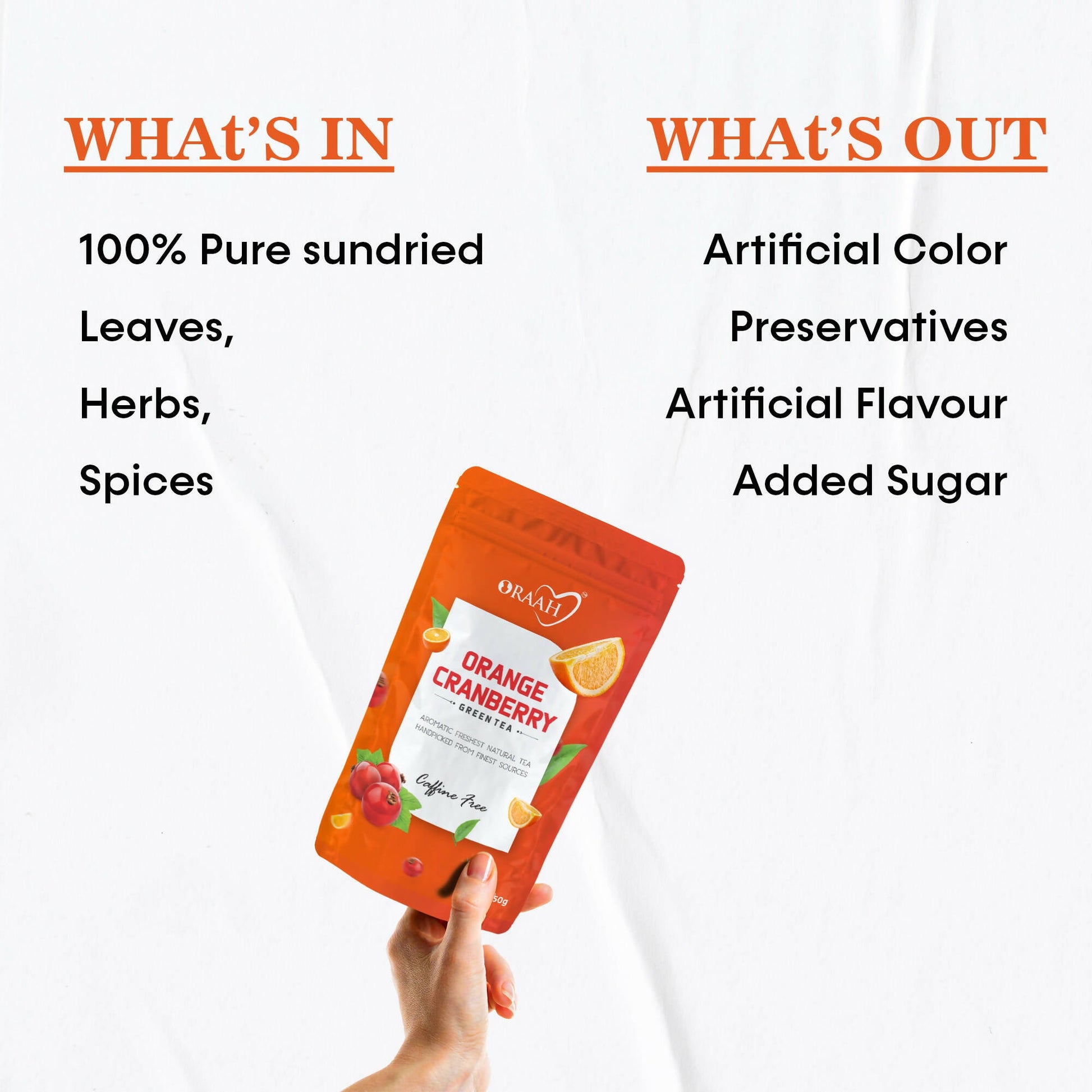 https://cdn.shopify.com/s/files/1/1857/6931/products/bt84iReTrQ.jpg?v=1703940933