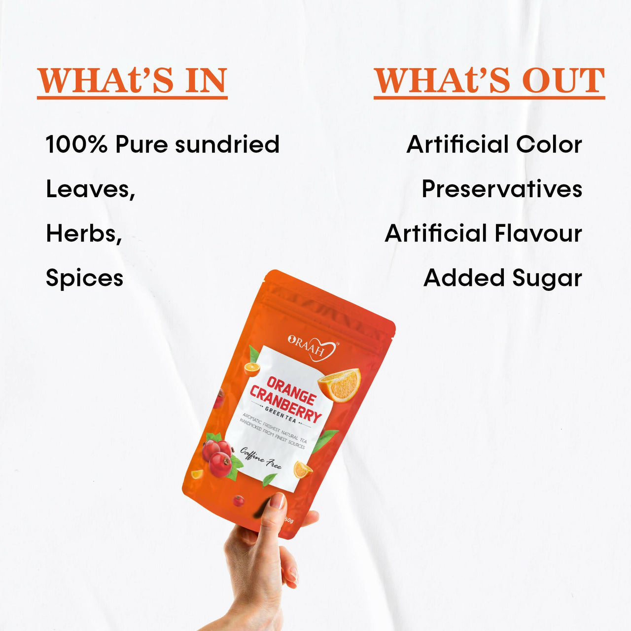 https://cdn.shopify.com/s/files/1/1857/6931/products/bt84iReTrQ.jpg?v=1703940933