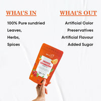 https://cdn.shopify.com/s/files/1/1857/6931/products/bt84iReTrQ.jpg?v=1703940933