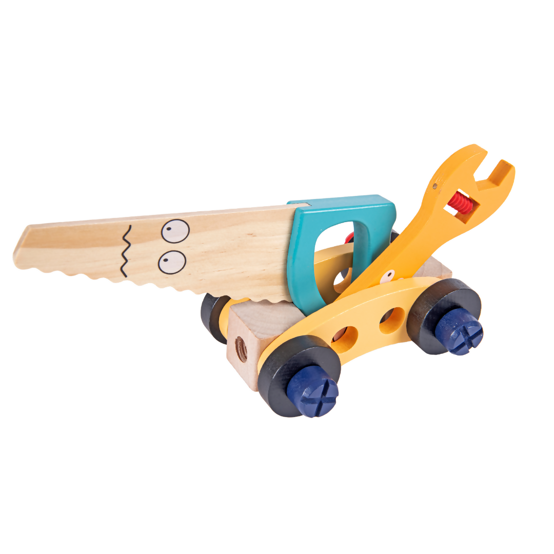 https://cdn.shopify.com/s/files/1/1857/6931/files/btB0W0RpZz.png?v=1740806107