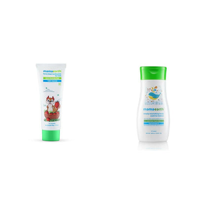 https://cdn.shopify.com/s/files/1/1857/6931/files/btCLC0urvb.jpg?v=1725515088