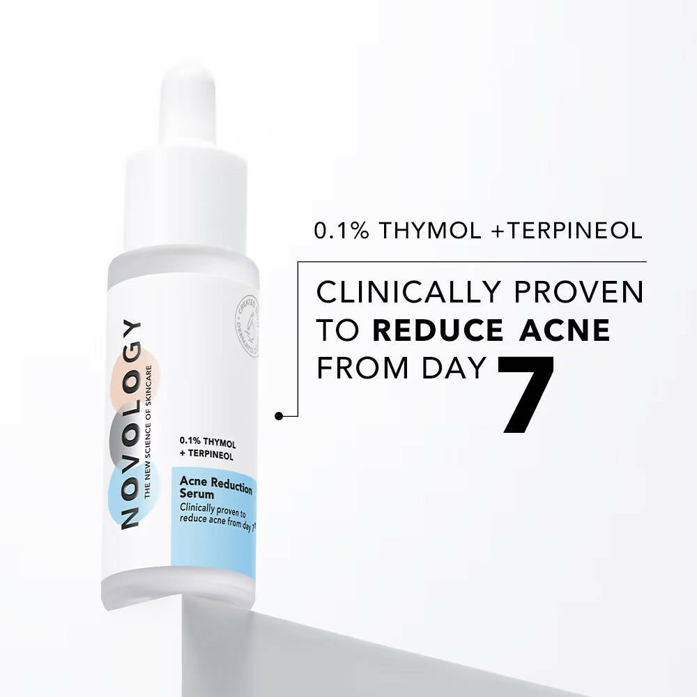 https://cdn.shopify.com/s/files/1/1857/6931/products/btLAs2c2hf.jpg?v=1724395020