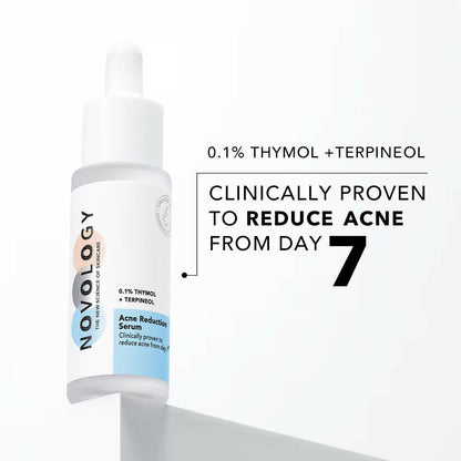 https://cdn.shopify.com/s/files/1/1857/6931/products/btLAs2c2hf.jpg?v=1724395020