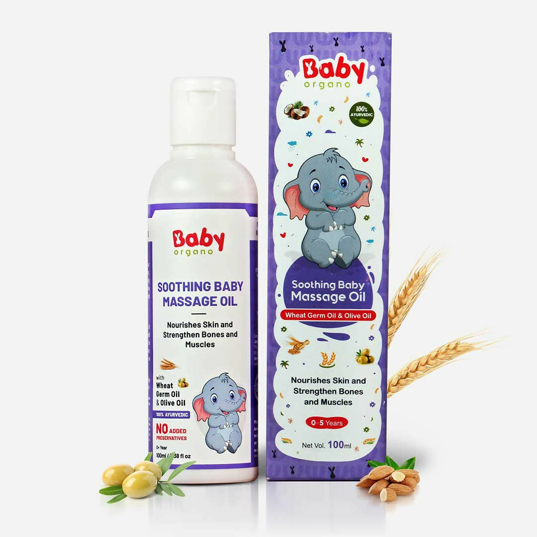 https://cdn.shopify.com/s/files/1/1857/6931/files/btOZuirz8o.jpg?v=1759370523