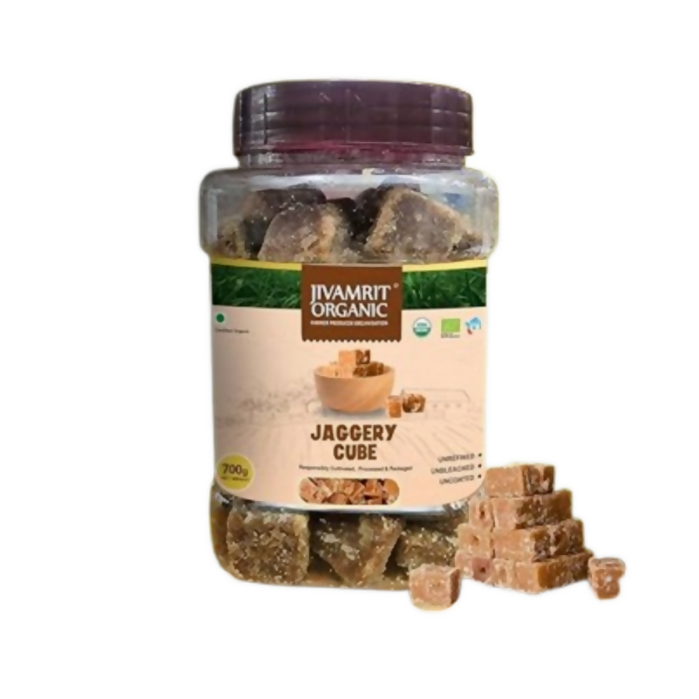 https://cdn.shopify.com/s/files/1/1857/6931/files/btQkG9lG5I.png?v=1778478446