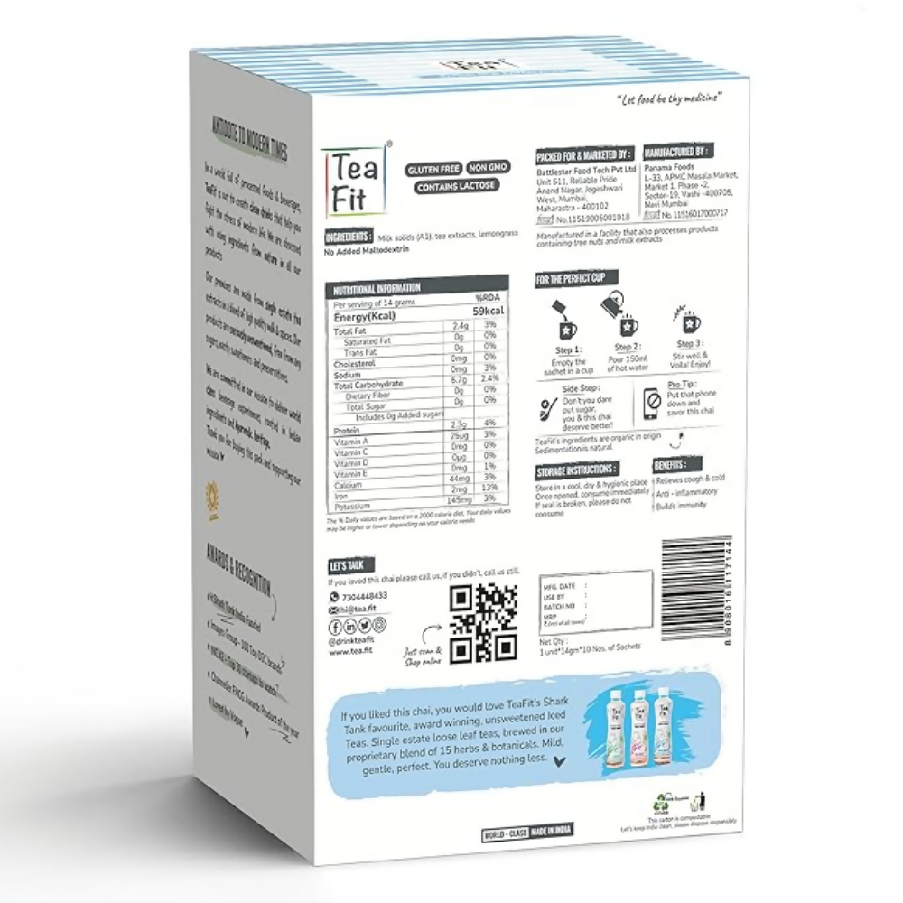 https://cdn.shopify.com/s/files/1/1857/6931/files/btRQQX5mnQ.png?v=1773057639