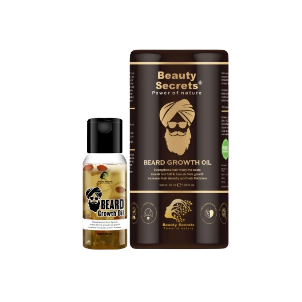 https://cdn.shopify.com/s/files/1/1857/6931/files/btRkm53b4G.jpg?v=1714390128