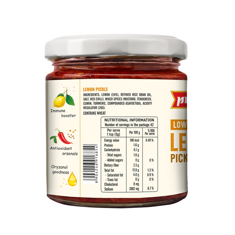 https://cdn.shopify.com/s/files/1/1857/6931/files/btT4ttSjdF.png?v=1765359502