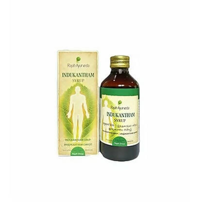 https://cdn.shopify.com/s/files/1/1857/6931/products/btajONzsAH.jpg?v=1679744765