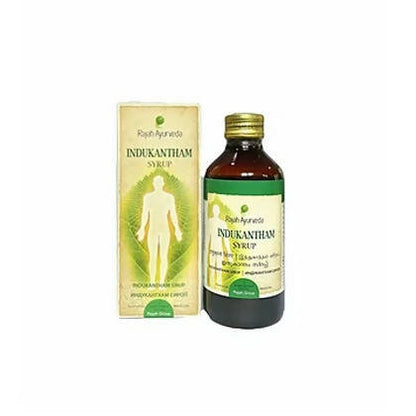 https://cdn.shopify.com/s/files/1/1857/6931/products/btajONzsAH.jpg?v=1679744765