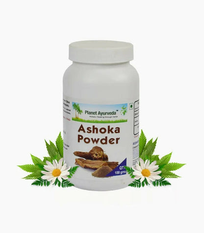 https://cdn.shopify.com/s/files/1/1857/6931/products/btbPmAxbQW.jpg?v=1759355945