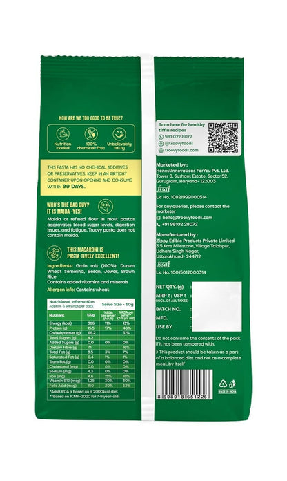 https://cdn.shopify.com/s/files/1/1857/6931/files/btecMyc6nR.jpg?v=1774958030
