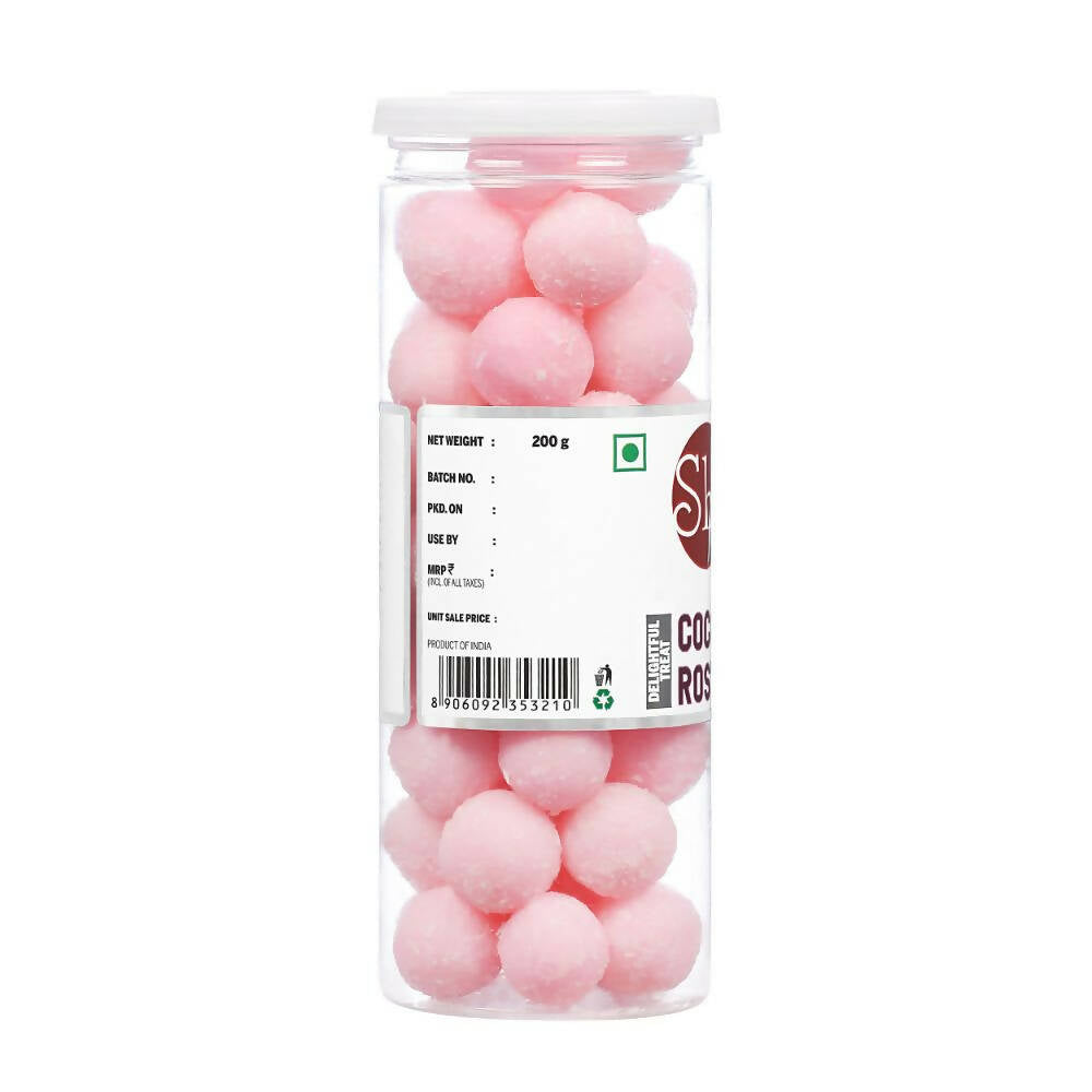 https://cdn.shopify.com/s/files/1/1857/6931/products/btfK5vMDlA.jpg?v=1701941020
