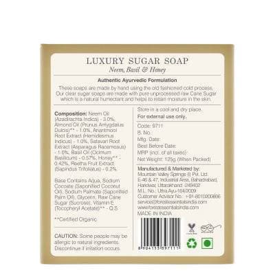 https://cdn.shopify.com/s/files/1/1857/6931/products/btfLzVgAFq.jpg?v=1613914385
