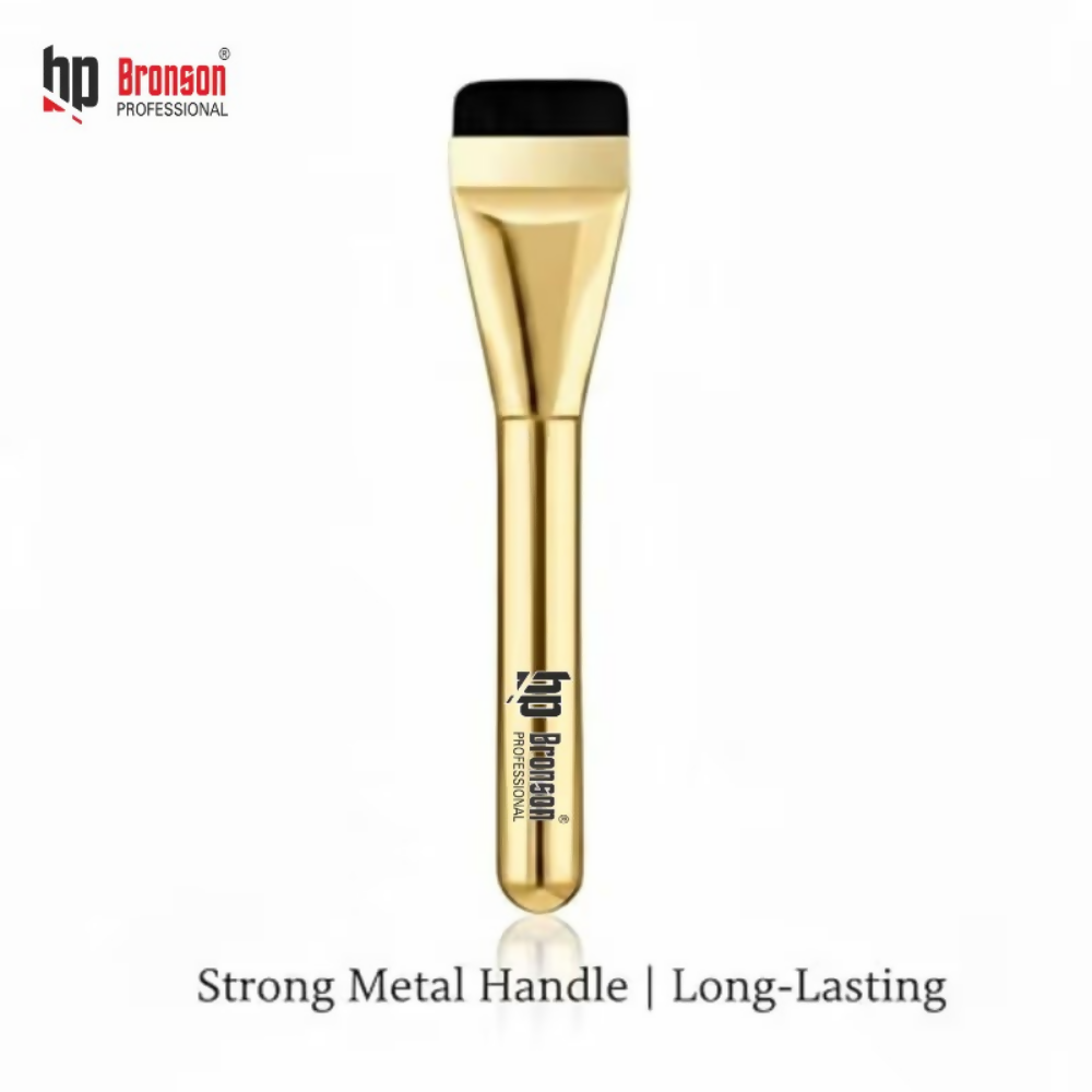 https://cdn.shopify.com/s/files/1/1857/6931/files/bthevsnT9I.png?v=1785396115