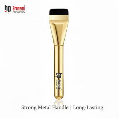 https://cdn.shopify.com/s/files/1/1857/6931/files/bthevsnT9I.png?v=1785396115