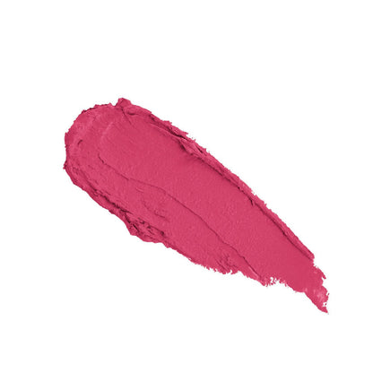 https://cdn.shopify.com/s/files/1/1857/6931/products/btnkGV3bA4.jpg?v=1625302674