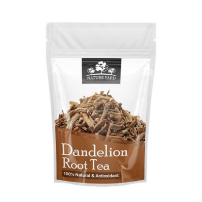 https://cdn.shopify.com/s/files/1/1857/6931/files/btodI6j1Ao.png?v=1776752438