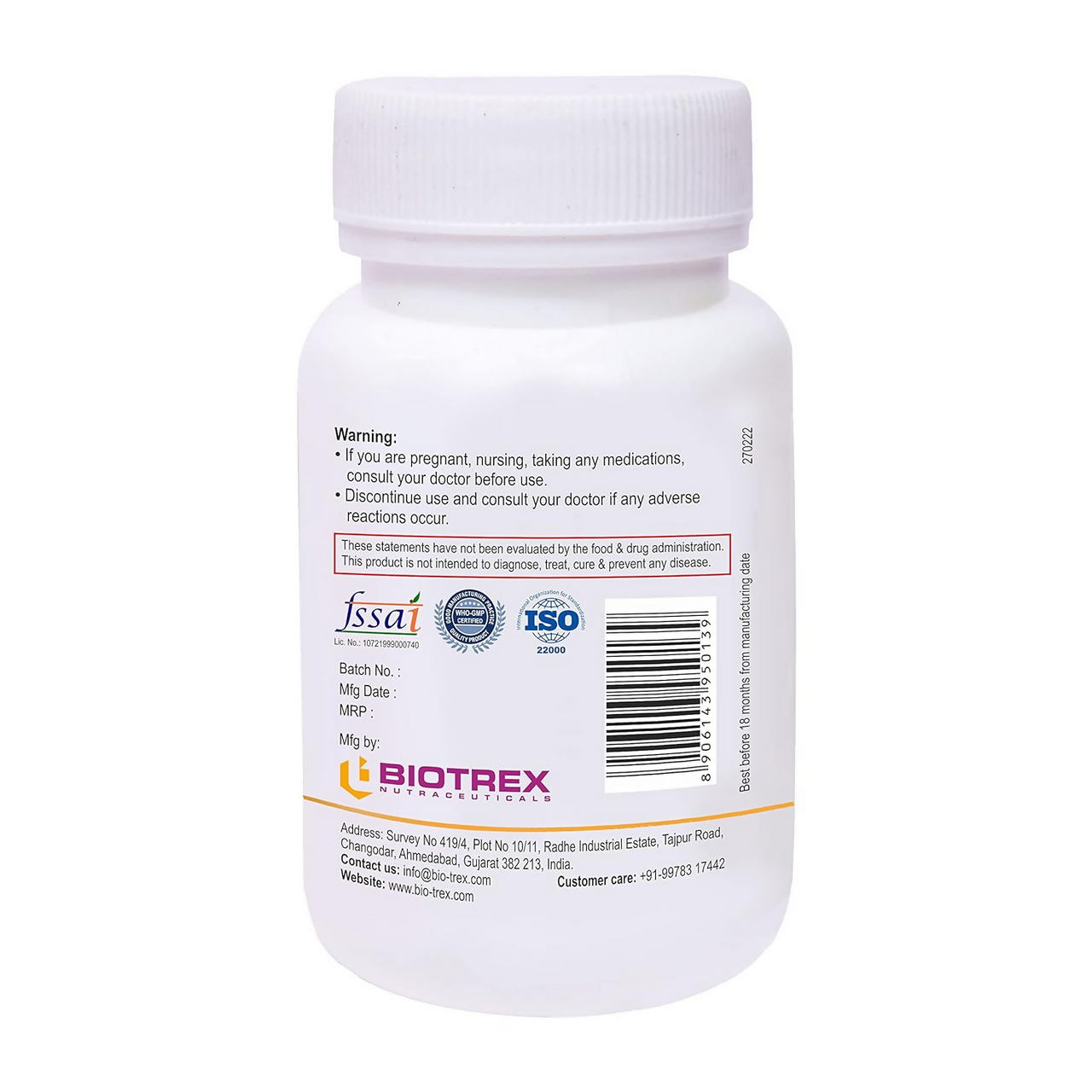 https://cdn.shopify.com/s/files/1/1857/6931/products/btqEQ7Nszr.png?v=1696328802
