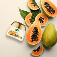 https://cdn.shopify.com/s/files/1/1857/6931/products/btwTDJxqAw.png?v=1749192850