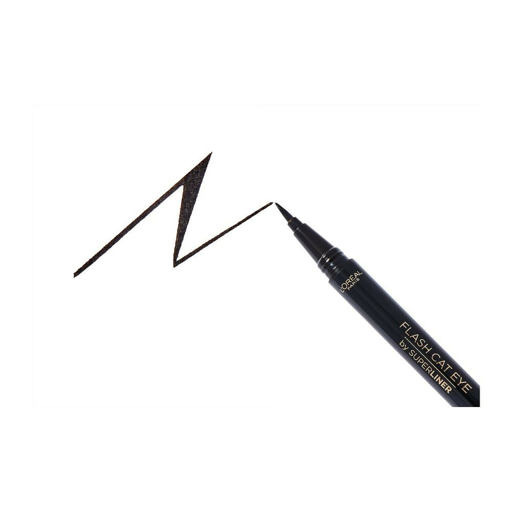 https://cdn.shopify.com/s/files/1/1857/6931/files/bu1n3bpgKj.jpg?v=1749192565