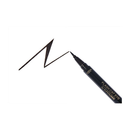https://cdn.shopify.com/s/files/1/1857/6931/files/bu1n3bpgKj.jpg?v=1749192565