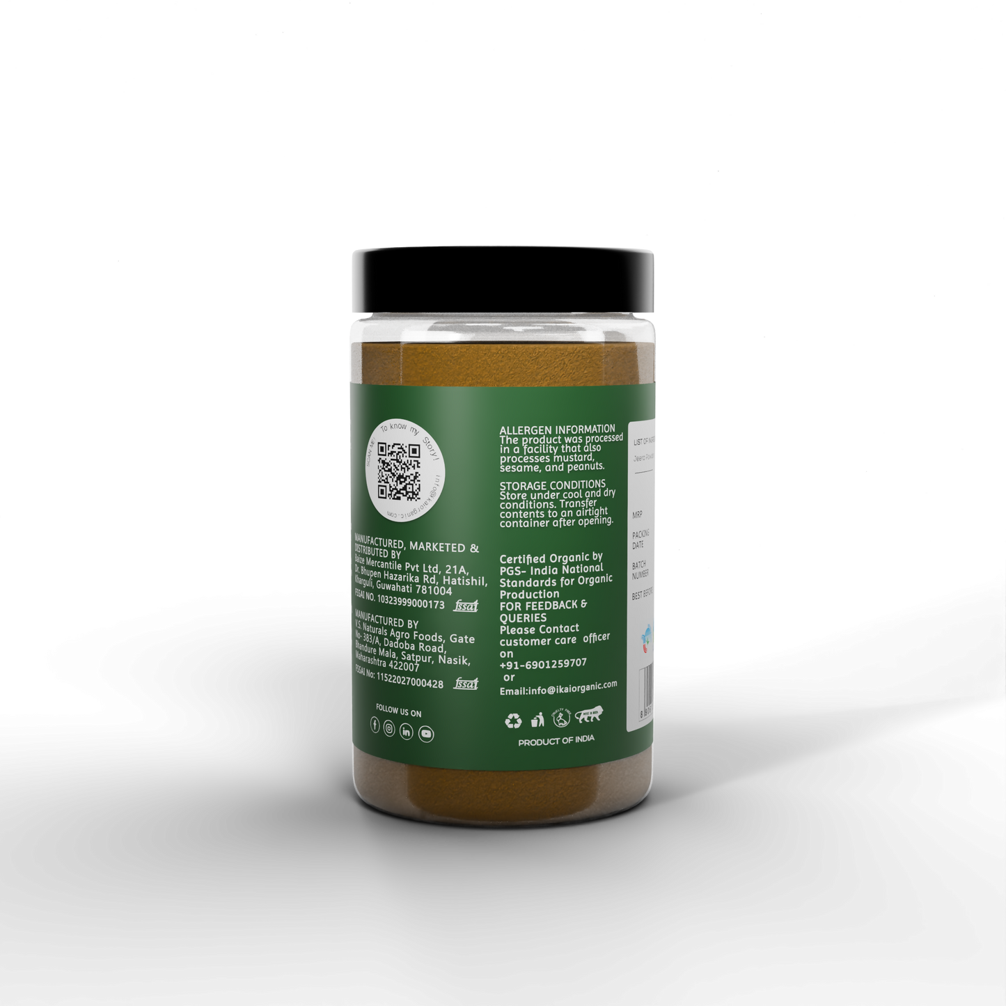 https://cdn.shopify.com/s/files/1/1857/6931/files/bu1opHRRIr.png?v=1769161205