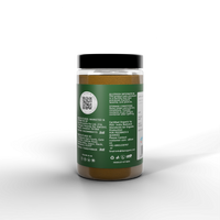 https://cdn.shopify.com/s/files/1/1857/6931/files/bu1opHRRIr.png?v=1769161205