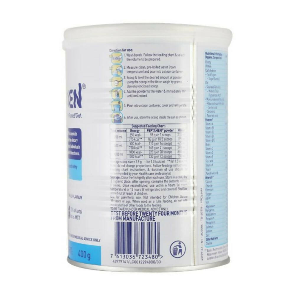 https://cdn.shopify.com/s/files/1/1857/6931/products/bu2bbbEjVE.jpg?v=1675840005